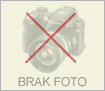 Brak zdjecia produktu