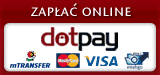 Bezpieczne P�atno�ci Online