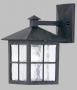 Lampa zewn�trzna TIMA 1x100W<br/>kinkiet