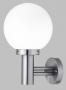 Lampa zewn�trzna TANO 1x60W<br/>kinkiet