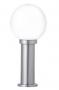 Lampa zewn�trzna TANO 1x60W