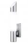 Lampa zewn�trzna DILAN 1x40W <br/>kinkiet