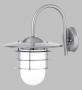 Lampa zewn�trzna STELLA 1x60W <br/>kinkiet