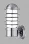 Lampa zewn�trzna STELLA 1x60W<br/>kinkiet