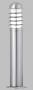 Lampa zewn�trzna STELLA 1x60W<br/>s�upek