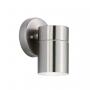 Lampa  zewn�trzna GARDEN 1x35W<br/>kinkiet