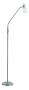 Lampa energooszcz�dna JULIA 1x9W<br/>wysoka satyna
