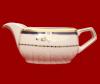Serwis obiadowy Pu�aski 8841<br/>