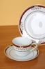 Serwis obiadowy Pu�aski 8840<br/>