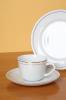 Serwis obiadowy Pu�aski 3604<br/>