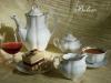 Zestaw do kawy Bolero <br/>