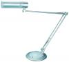 Lampa energooszcz�dna SUSI 1x20W<br/>bia�a