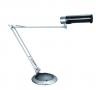 Lampa energooszcz�dna SUSI 1x20W<br/>czarna