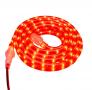 Lampa w�� �wietlny ELVIS <br/>czerwony