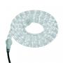 Lampa w�� �wietlny ELVIS <br/>bia�y