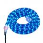Lampa w�� �wietlny ELVIS <br/>niebieski