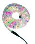 Lampa w�� �wietlny ELVIS <br/>multikolor