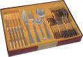 Komplet 24 szt/6 os�b<br/>04 Antica-po�ysk F