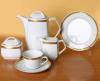 Zestaw do kawy Pu�aski <br/>