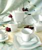 Zestaw obiadowy Lw�w <br/>