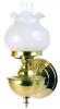 Lampa naftowa Boticelli - Kolekcja Old Masters