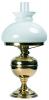 Lampa naftowa Raphael - Kolekcja Old Masters