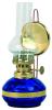Lampa naftowa model 02 - Kolekcja Souvenirs
