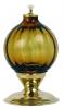 Lampa naftowa model 04 - Kolekcja Souvenirs