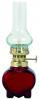 Lampa naftowa model 06 - Kolekcja Souvenirs