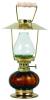 Lampa naftowa model 14 - Kolekcja Souvenirs
