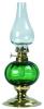 Lampa naftowa model 55 - Kolekcja Souvenirs