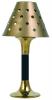 Lampa naftowa model 34 - Kolekcja Souvenirs