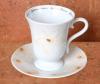 Fili�anka Yvonne <br/>