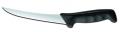 N� do trybowania 134-155