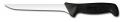 N� do trybowania 134-175