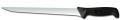 N� do trybowania 134-250