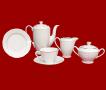 Serwis kawowy Feston 3604<br/>