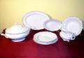Serwis obiadowy Maria Teresa 6005<br/>