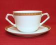 Zestaw do bulionu Pu�aski 8790<br/>