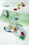 Zestaw sztu�c�w dzieci�cych<br/>GERLACH 37 A PETIT