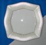 Serwis obiadowy Lw�w E654<br/>