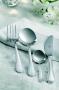 Sztu�ce do kawy 14/6<br/>04Z Antica z�ocone F