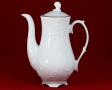Imbryk 1,2l<br/> Rococo 3604