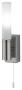 Lampa halogenowa TENDO 1x25W<br/>satyna