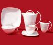 Serwis obiadowy Akcent 0001<br/>