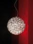 Lampa halogenowa TABOR 10x20W