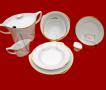 Serwis obiadowy Happa 9894<br/>
