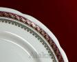 Komplet talerzy do ciast 1365<br/>
