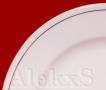 Serwis kawowy Pu�aski 3604<br/>