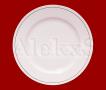 Komplet talerzy do ciast 3604<br/>
